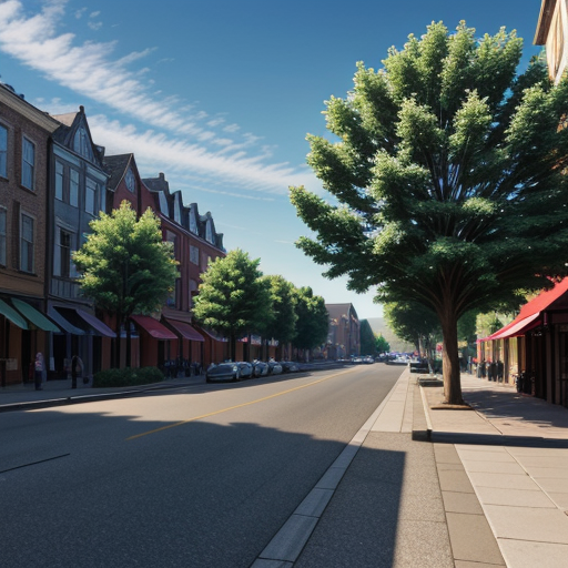 A Comprehensive Guide to Conducting an Energy Audit on Your Property image