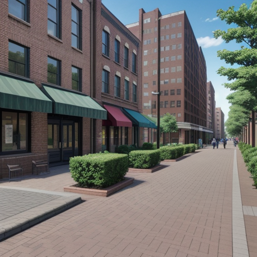 Why Investing in a Vacation Home is a Smart Move image