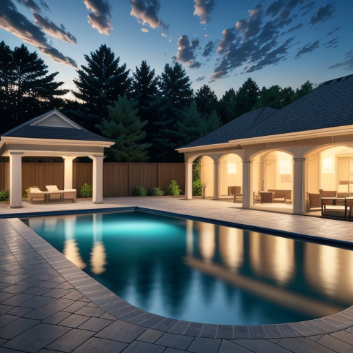 Photo from Advantages of Installing Solar Panels for Homeowners