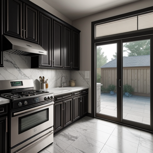 Photo from Establishing a Home Maintenance Routine: A Comprehensive Guide