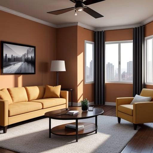 Photo from Navigating Home Buying in an Era of Increasing Interest Rates
