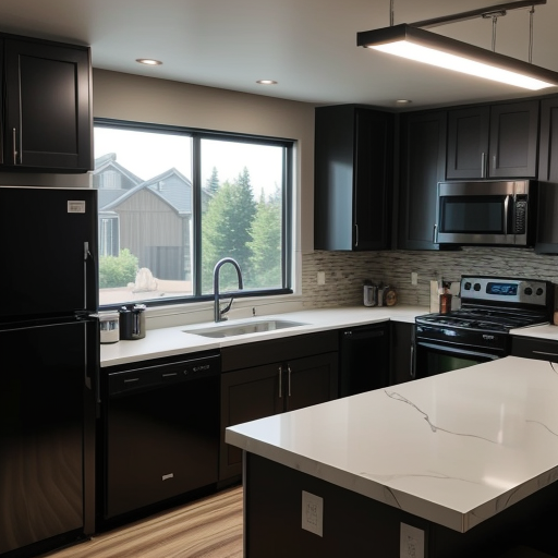 Photo from A Comprehensive Guide to Landlord and Tenant Regulations