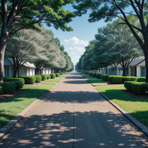 Photo from Key Tax Implications for Owners of Second Homes