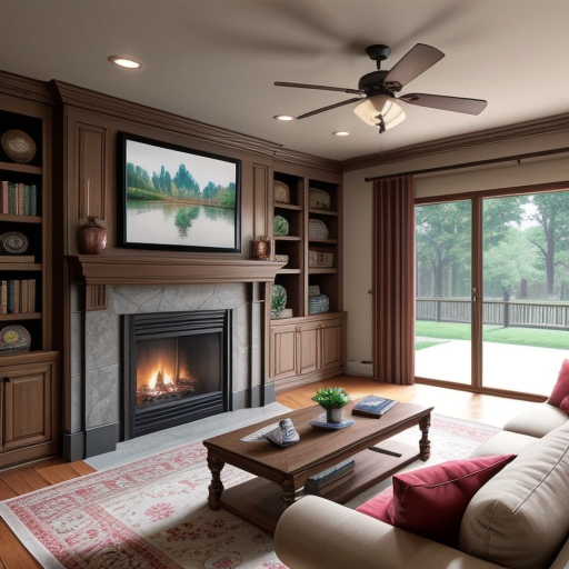 Photo from Strategies to Minimize Your Home's Environmental Impact