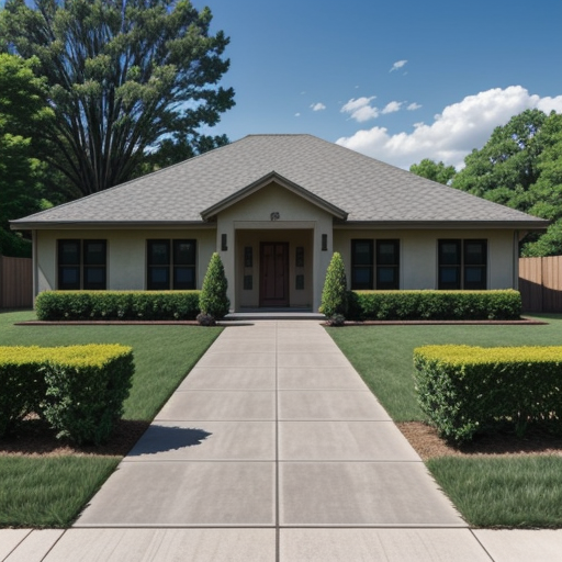 Photo from Advantages and Disadvantages of DIY Home Renovations