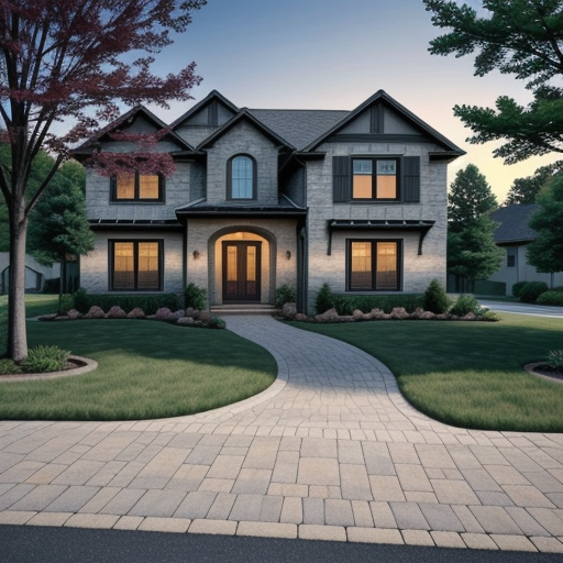 Photo from Essential Strategies for Efficient Property Upkeep