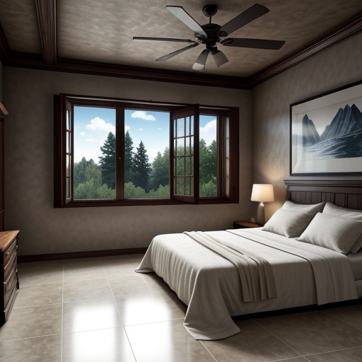 Photo from Strategies for Securing the Best Price on Your New Home