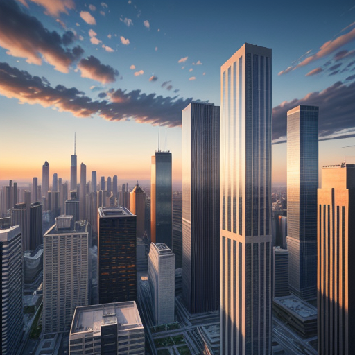 Photo from Discover the Advantages of Custom-Built Luxury Homes in Wilsonville, OR