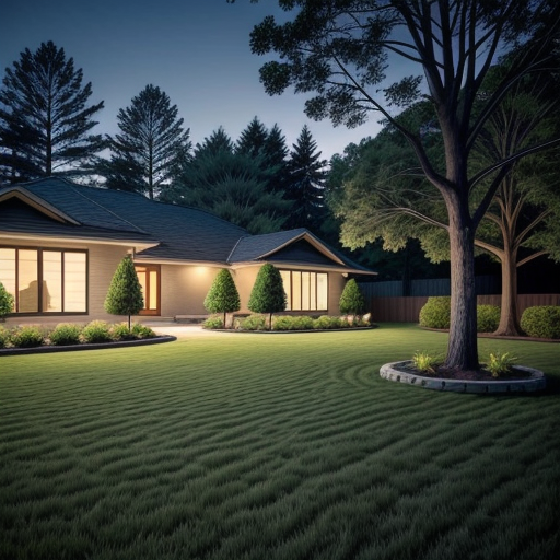 Photo from Comprehensive Guide to Planning a Successful Home Renovation in Wilsonville, OR