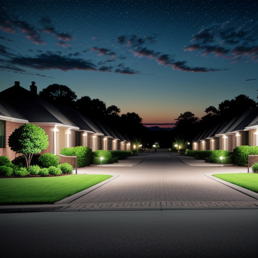 Photo from Selecting the Perfect Contractor for Your Home Renovation in Wilsonville, OR