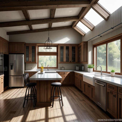 Photo from The Advantages of Owning a Tailor-Made Luxury Residence