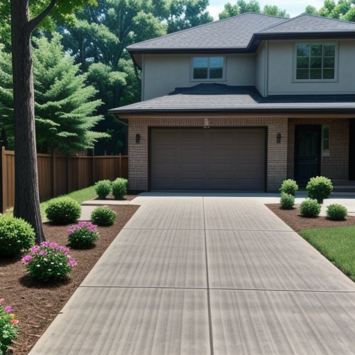 Photo from Evaluating the Financial Potential of Fixer-Uppers: A Comprehensive Guide for Wilsonville Investors
