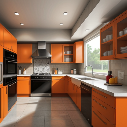 Understanding How a Real Estate Agent Facilitates the Sale of Your Home image