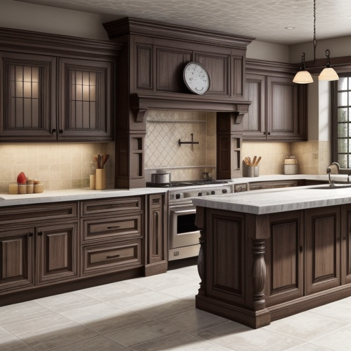 Strategies for Promoting Your Vacation Property as a Profitable Rental image