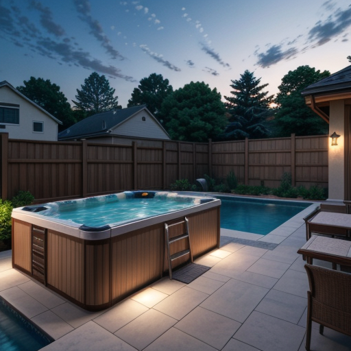 Discovering Off-Market Properties: A Guide for Homebuyers image