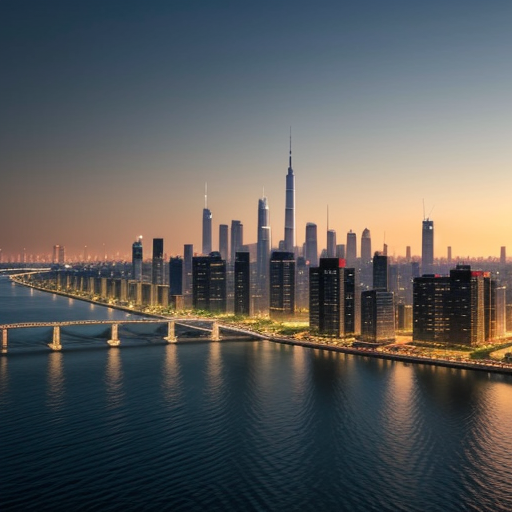 Photo from Understanding the Function of Property Management Firms