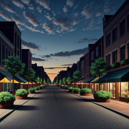 Photo from How Global Events Influence Local Real Estate Markets
