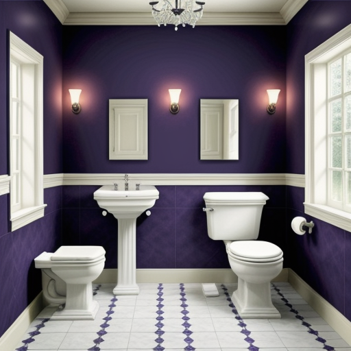 Photo from Understanding the Importance of a Real Estate Agent in Your Home Buying Journey