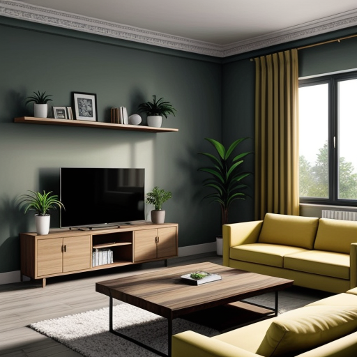 Seamless Strategies for Relocating Your Home Office with Minimal Work Interruption image