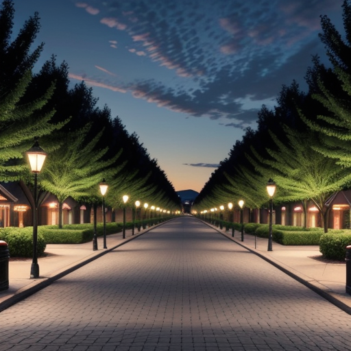 Steps to Enhance Your Credit Score for a Home Purchase image