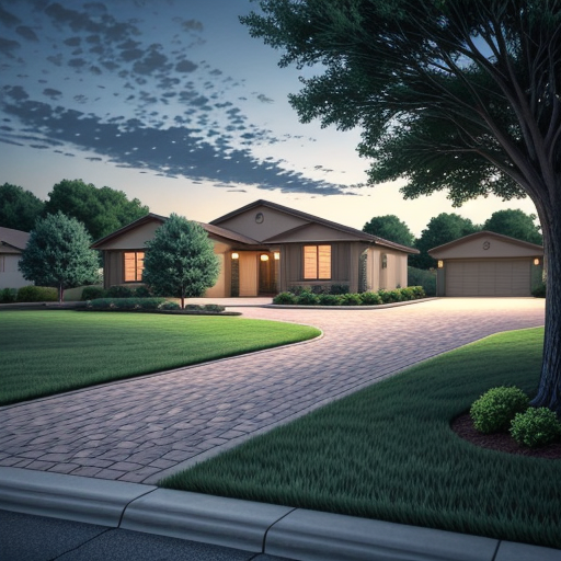 Selecting the Perfect Paint Colors for Your Home image