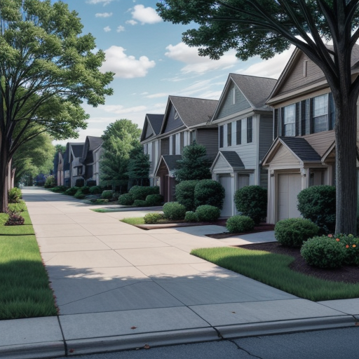 Effective Strategies to Minimize Your Home's Carbon Footprint image