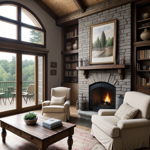 Mastering the BRRRR Method for Successful Real Estate Investment image