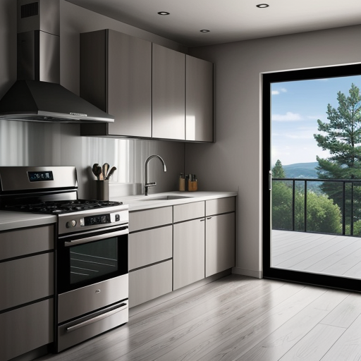 Guidelines for Selecting the Ideal Real Estate Agent to Sell Your Home image