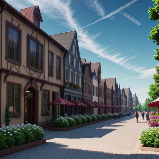 Efficiently Transporting Your Vehicle for a Long-Distance Relocation image