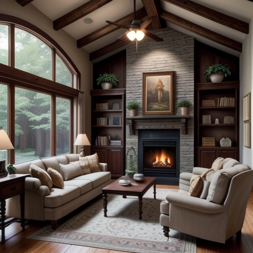 Strategic Approaches to Managing Multiple Offers on Your Home image