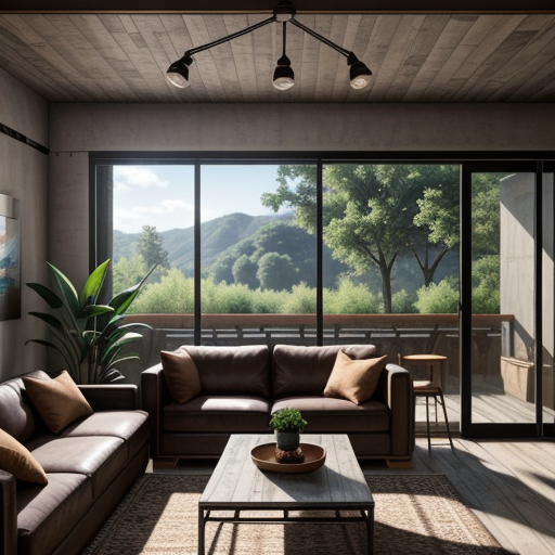 Understanding the Vital Role of Luxury Real Estate Agents image