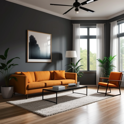 The Impact of Urbanization on Real Estate Markets image