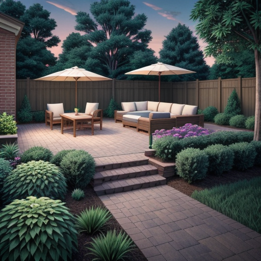 Understanding the Phases of Real Estate Market Cycles image