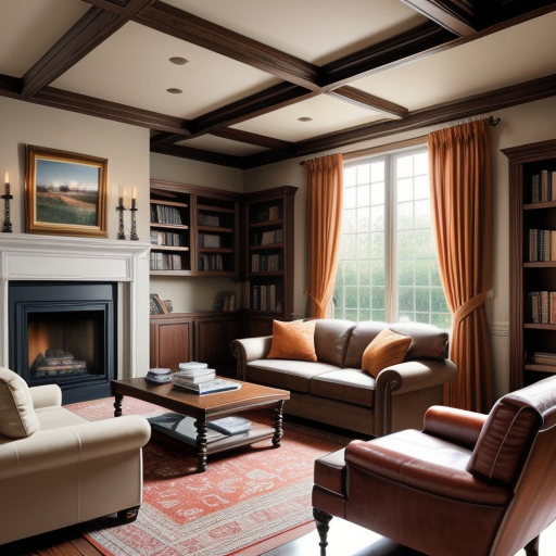 Tips for Boosting Local Businesses in Your Neighborhood image