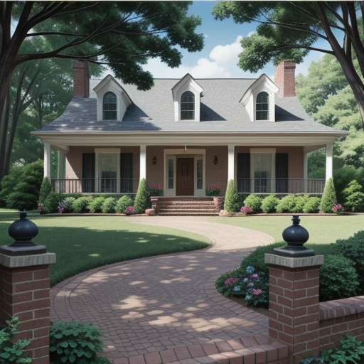 Enhancing Property Appeal: The Advantages of Tenant Amenities image