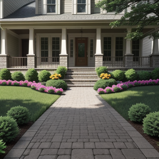 Anticipating Moving Expenses: What You Need to Know image