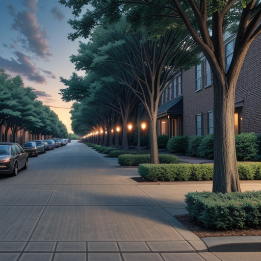 Mastering the Art of House Flipping: A Guide to Success image