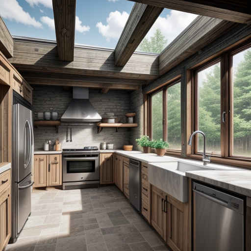 Developing an Efficient Home Maintenance Schedule image