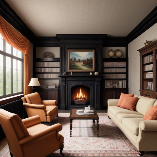 The Power of Home Staging: Essential Tips for Engaging Buyers image