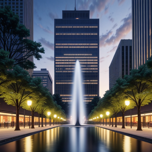 Advantages of Streamlining Possessions Prior to Relocation image