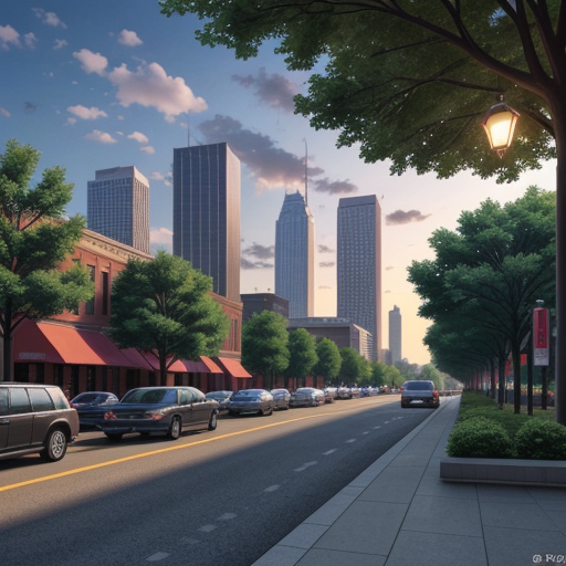 Essential Seasonal Maintenance Strategies for Vacation Homes image