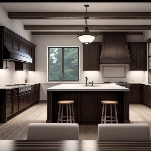 How Property Taxes Influence Real Estate Investment Decisions image