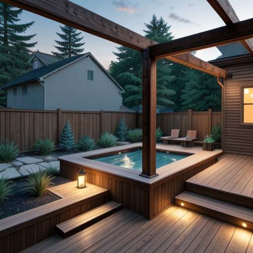 Leveraging Online Resources for an Effective Home Search image