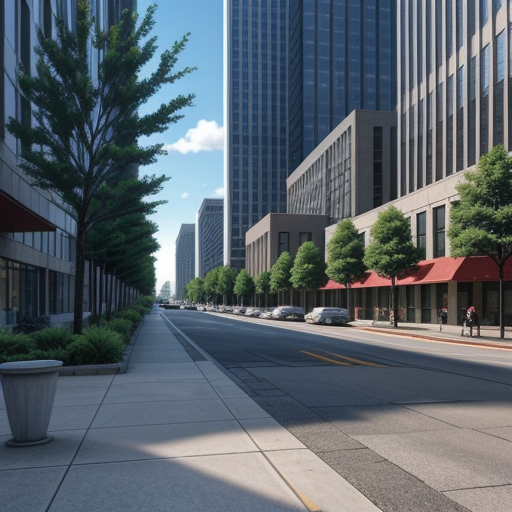 Advantages of Homeownership Compared to Renting image