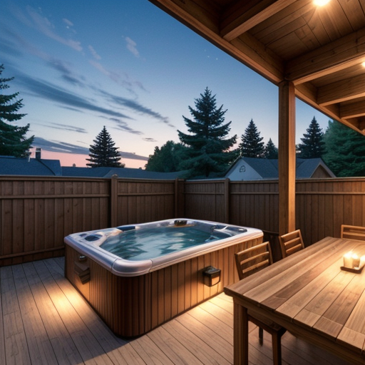 Selecting the Perfect Home Security System for Your Needs image