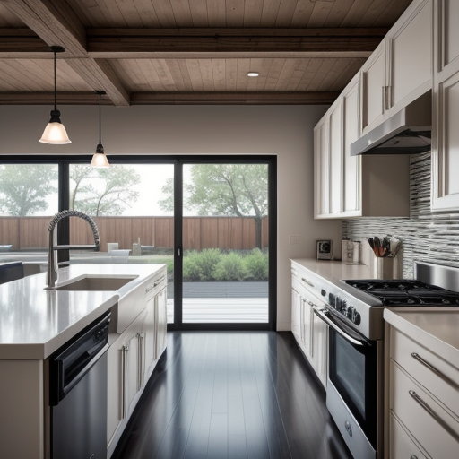 Evaluating the Influence of Tariffs on Construction Material Costs for Affordable Housing Projects image