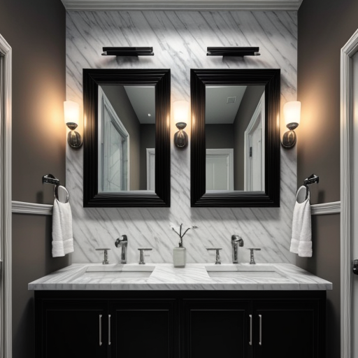 How Technological Innovations Help Offset Construction Costs Amid Tariffs image