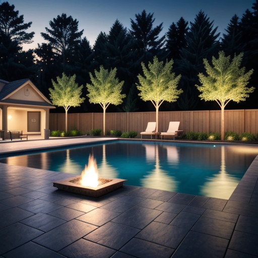 Enhancing Property Value: The Advantages of Providing Tenant Amenities image