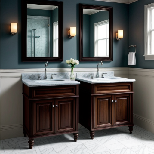 Exploring Financial Strategies for Real Estate Investments image