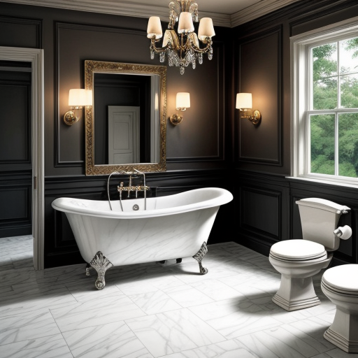 Photo from Embracing Innovation: The Influence of Technology in Luxury Real Estate